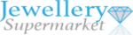 Jewellery Supermarket UK