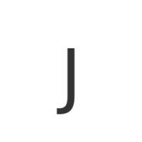 jewelryandfindings