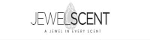 JewelScent