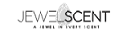 Jewelscent Inc