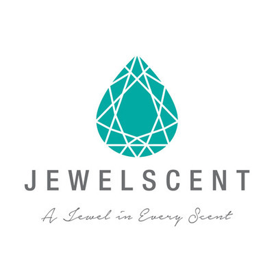 JEWELSCENT INC