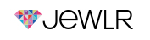 Jewlr