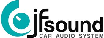 JF Sound