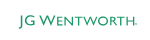 JG Wentworth Debt Settlement (M-F)