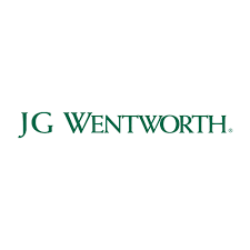 JG Wentworth - Partner Debt Solutions