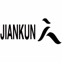 JIANKUN