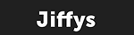 Jiffys