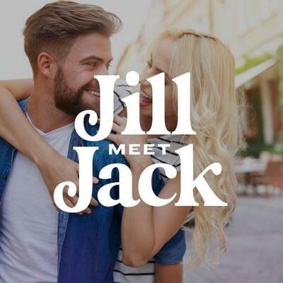 Jill Meet Jack