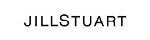 Jill Stuart Beauty