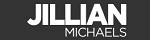 Jillian Michaels