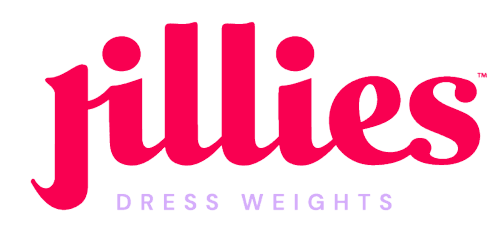 Jillies Dress Weights