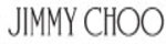 Jimmy Choo - DE