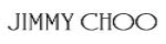 Jimmy Choo - UK