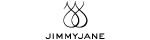 Jimmyjane