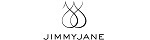 Jimmyjane
