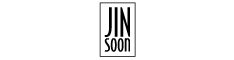 JINsoon