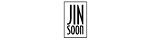 JINsoon