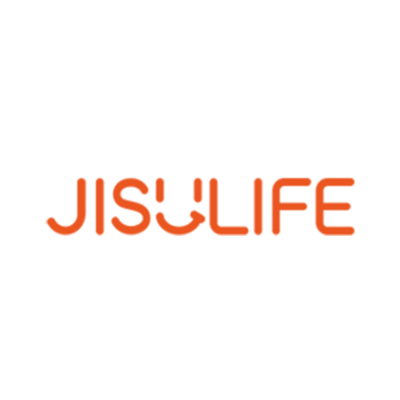 JISULIFE