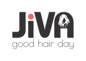 jiva.ro