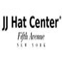 JJ Hat Center