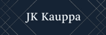 JK Kauppa