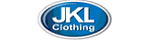 JKL Clothing