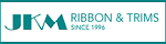 JKM Ribbon