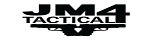 JM4 Tactical