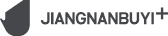 JNBY