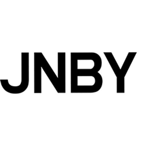 JNBY