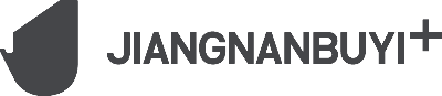 JNBYPLUS Affiliate Program