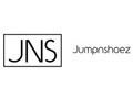 Jns.de