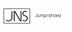 JNS- DE