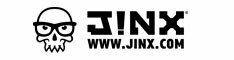 J!NX