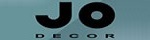 JO Decor