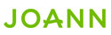joann.com