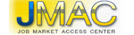 Job Market Access Center – JMAC