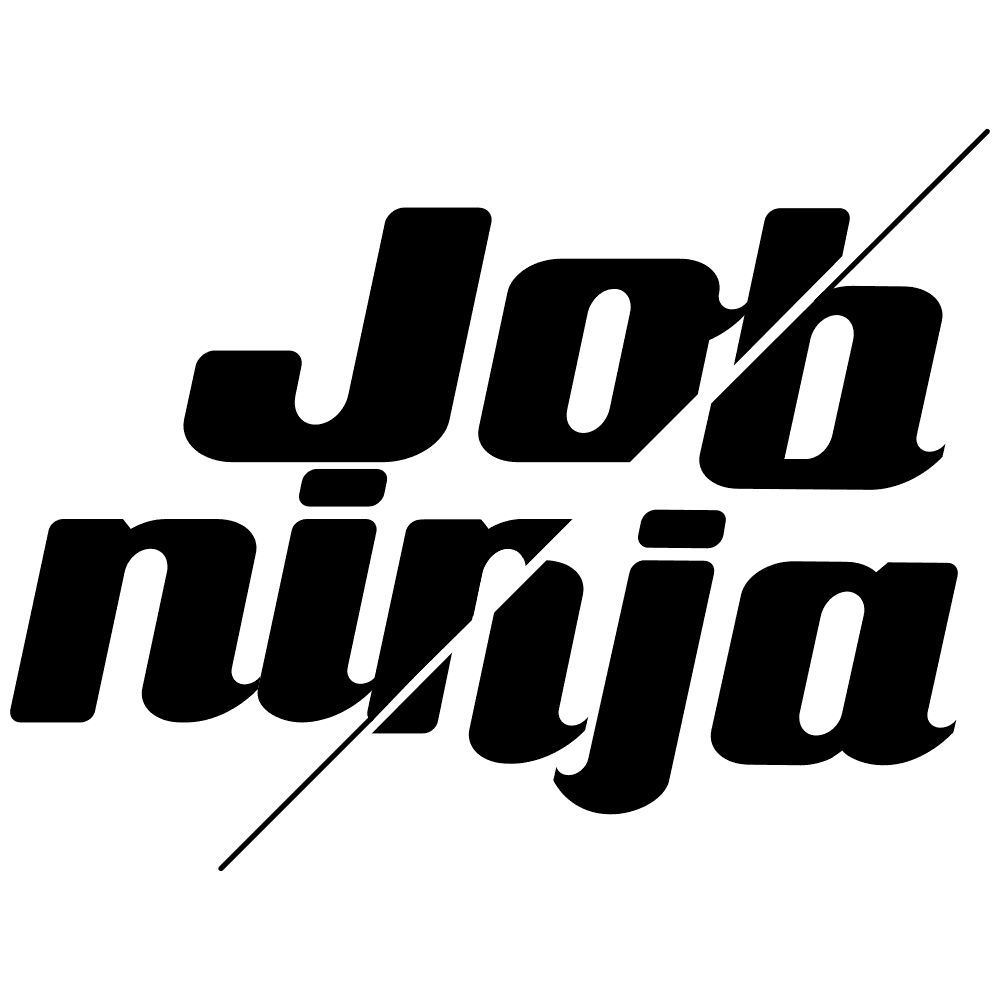 JobNinja