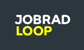 JobRad Loop DE