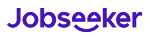 Jobseeker