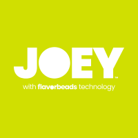 JOEY