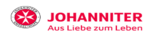 Johanniter DE