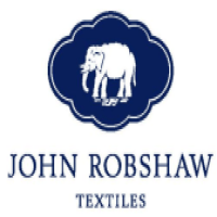 John Robshaw