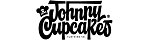 Johnny Cupcakes