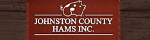 Johnston County Hams