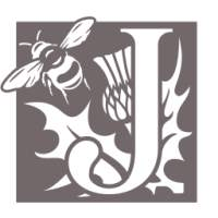 Johnstons of Elgin
