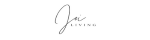 Joi Living SE