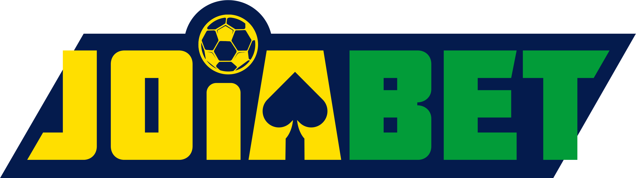 Joiabet