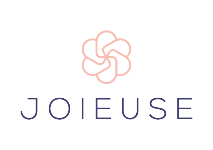 Joieuse