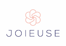 Joieuse